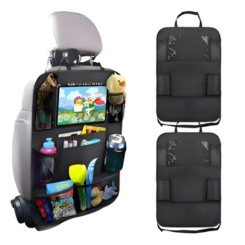 Organizador para Asiento de Vehiculo 427ee