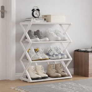 Organizador Plegable Multiuso 2383nn
