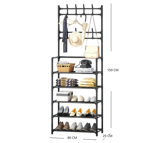 Organizador Multifuncion R-48ii