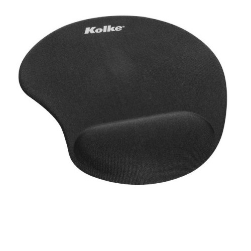 Pad Mouse Kolke KED-149