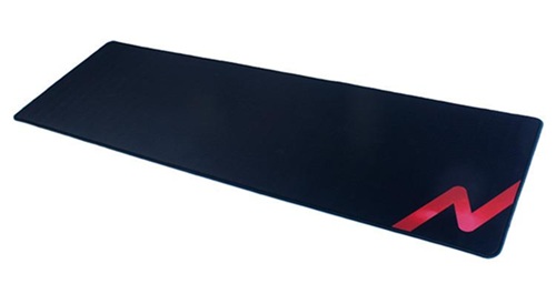 Pad Mouse Gamer XXL 94x29cm Noga G-36