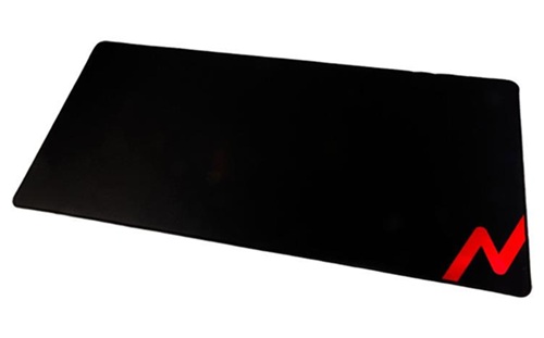 Pad Mouse Gamer XXL 92x42cm Noga G-46