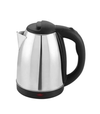 Pava Electrica Aprilla dd