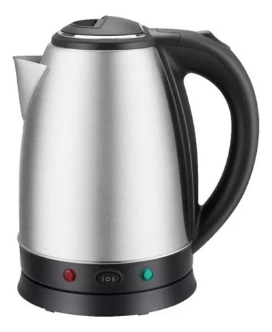Pava con Corte Mate Aprilla dd