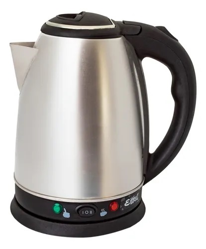 Pava Electrica Corte Mate Eiffel dd