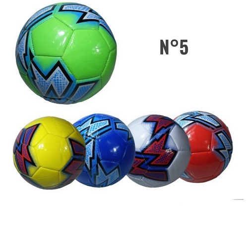 Pelota N