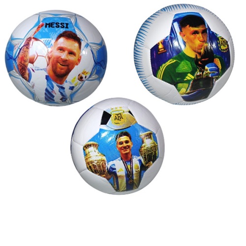 Pelota N