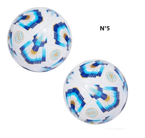Pelota AFA N 5 F282ii