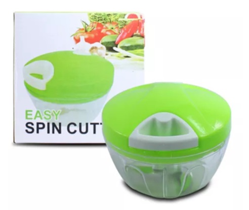 Picador de Verduras cc PVKA1