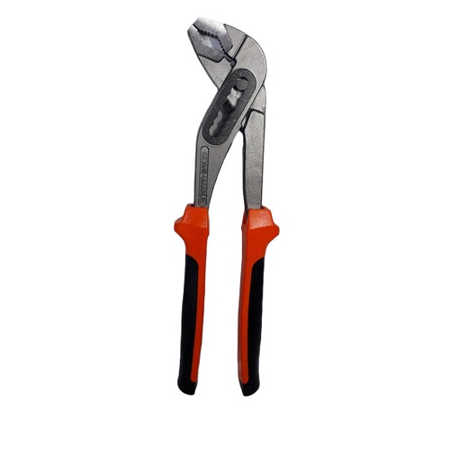 Pinza pico de loro 10 pulgadas