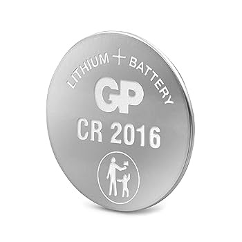 Pila 2016 marcas Varias