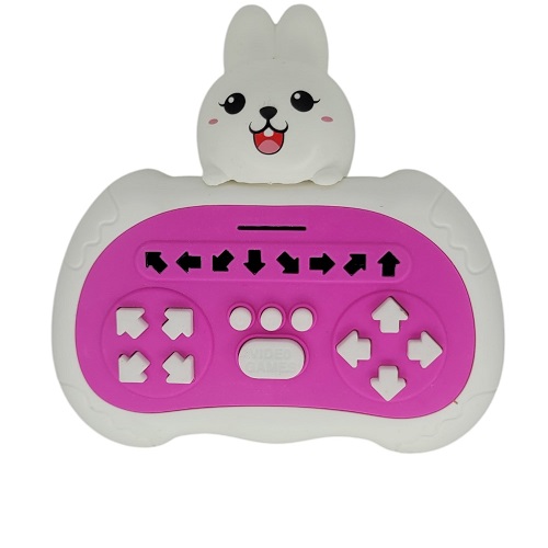 Popit Electr
