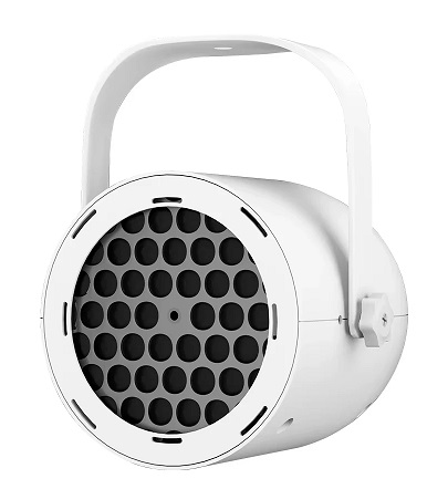 Proyector de Iluminacion Copos EMS-46