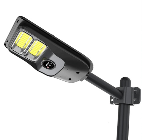 Reflector solar 200w SQ-XH-LENS-200W