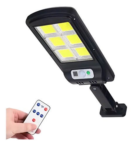 Reflector Solar Sensor Control BK-818-4 F-504nn