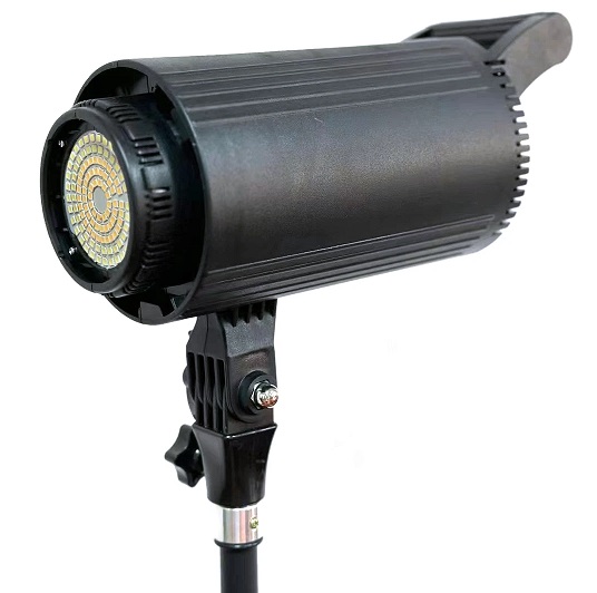 Reflector para FotografÃ­a Filmac SY-D300 Ideal Difusor