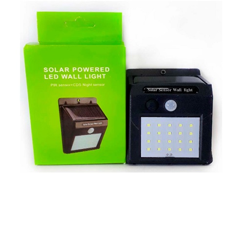 Reflector Solar SL-20C