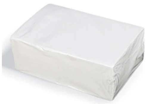 Resma Papel Term 500 Hojas 100mm x 150mm DYJ-DYZ07