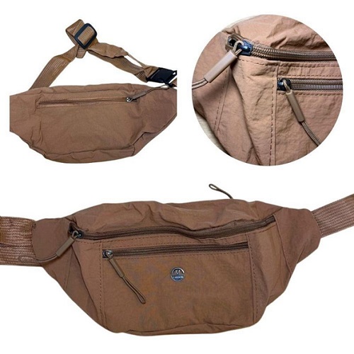 RiÃ±onera Varios Colores 1466gg