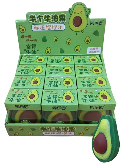 Squeeze Palta