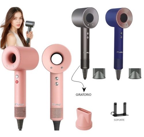 Secador de Cabello 113112ii