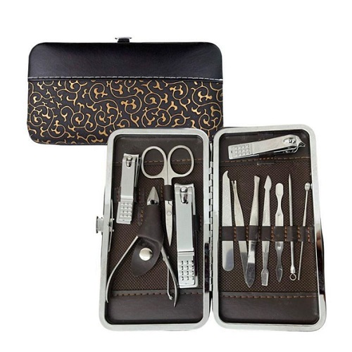 Set Manicuria 1583gg