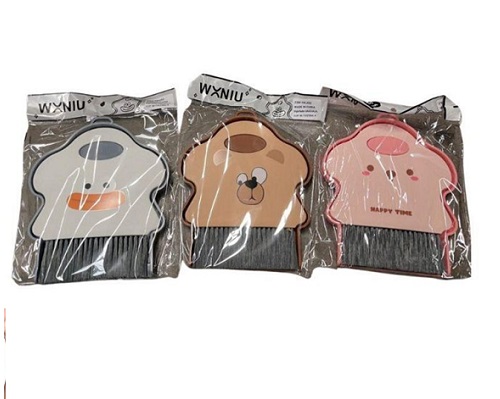 Set Escoba y Palita 1450gg