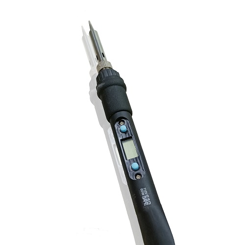 SOLDADOR ESTAÃ‘O CONTROL DIGITAL SQ-K118