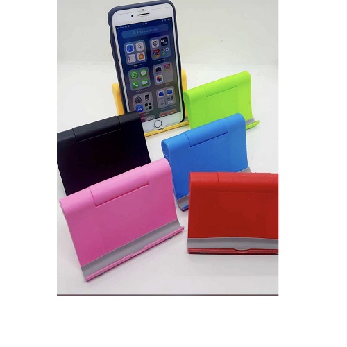 Soporte Exhibidor celular S059