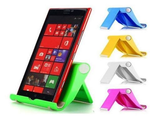 Soporte Exhibidor Celulares Tablet S059mmÂ 