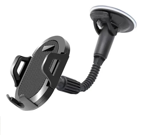 Soporte de Celular para VehÃ­culo 2339-D3