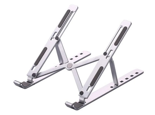 Soporte Metalico Tablet ZX-447