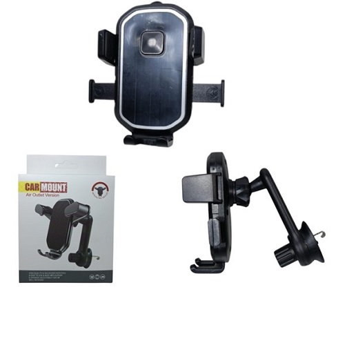 Soporte Celular para Veh