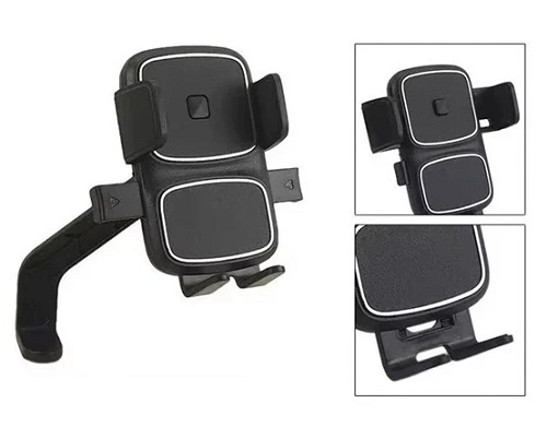 Soporte Celular para Moto HX-ZJ6121