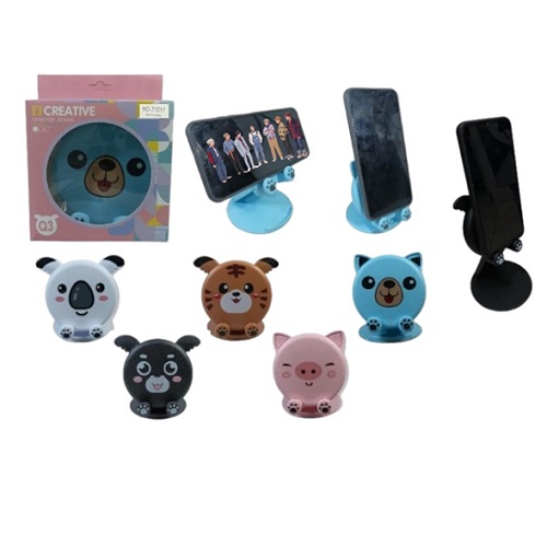 Soporte Celular 71017  Dise