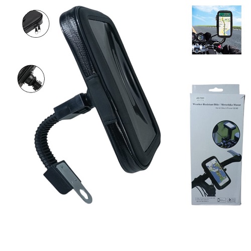 Soporte Celular para Motos 71040