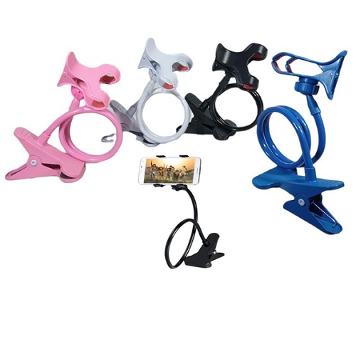 Soporte Universal Flexible para Celulares 9461