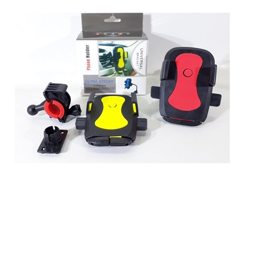 Soporte Celular para Bicicletas 9466