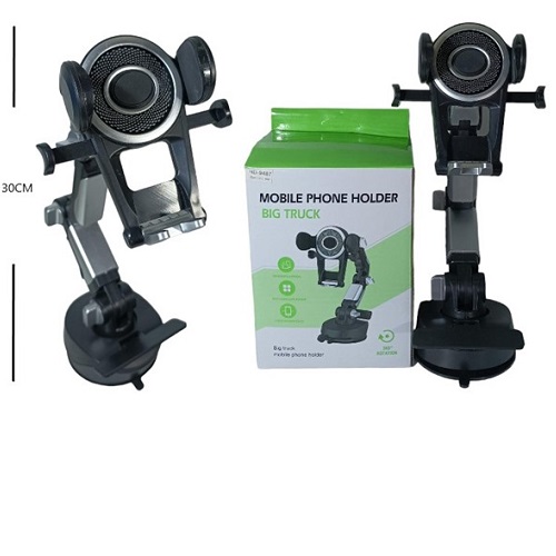 Soporte Celular para Veh
