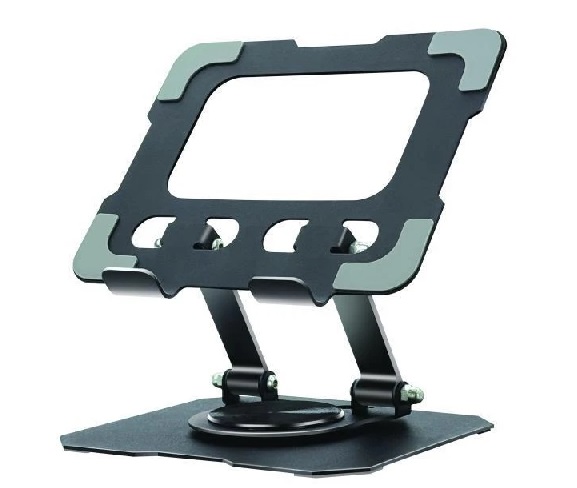 Soporte MetÃ¡lico Tablet S955 Alta Calidad
