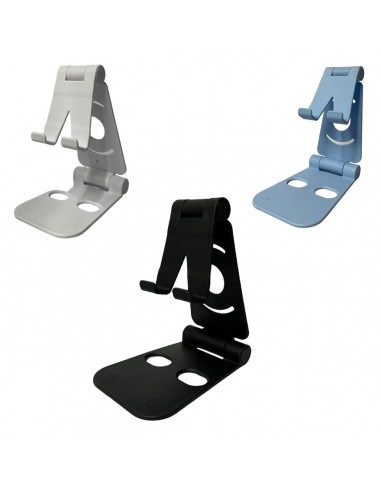 Soporte Celular 270Âº Aitech mm