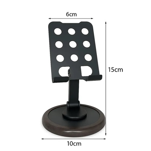 Soporte Celular Escritorio Alta Calidad NO.S399