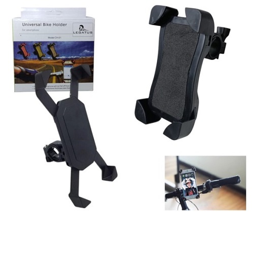 Soporte para Bicicletas CH-01