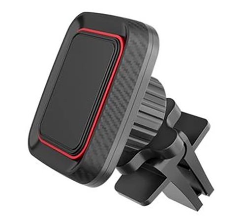 Soporte Celular Rejilla de Aire ZJ-F15