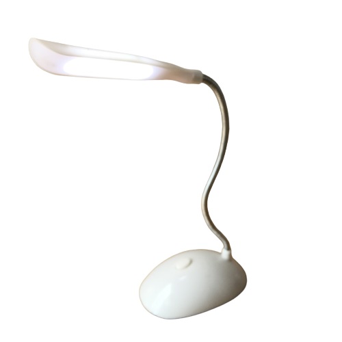 Velador USB Flexible gg227 Colores Variados