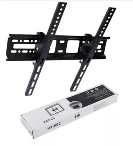 Soporte TV hasta 70 Pulgadas Oscilante HT-002 mm