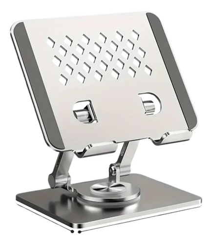 Soporte Tablet Netbook Alta Calidad J50