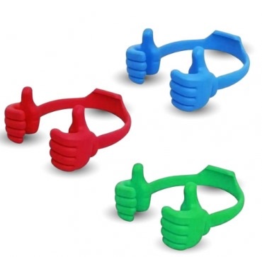 Soporte Celular Manito 29 Col VariadosÂ 