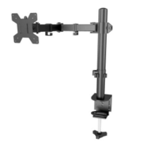 Soporte de Monitor SOP-MONITORoo