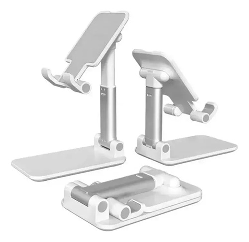 Soporte Celular Buenas Estabilidad 185814nn
